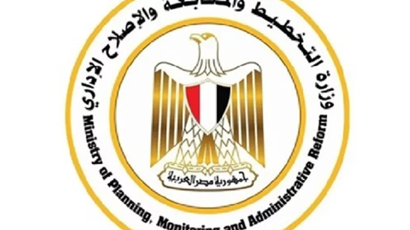 التخطيط تعلن عن الفائزين بالمبادرة الوطنية للمشروعات الخضراء