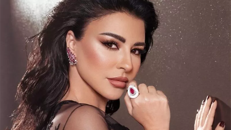 ماجي بو غصن: الإنسان مستحيل ينجح لحاله
