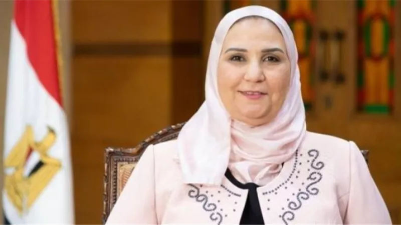 القباج:نسعى لتوسيع قاعدة شركائنا من القطاع الخاص و