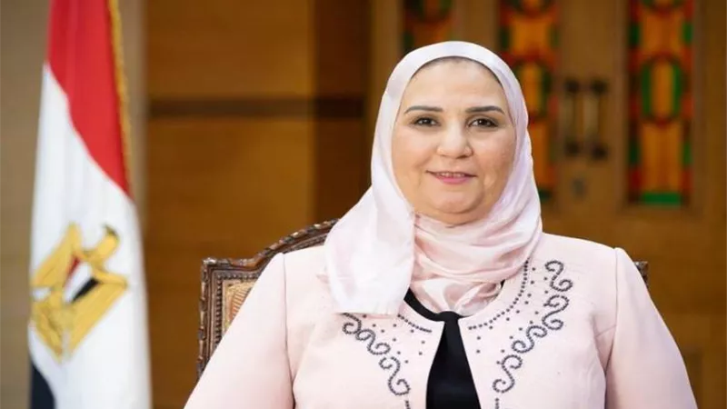 القباج تتوجه للأردن للمشاركة في 