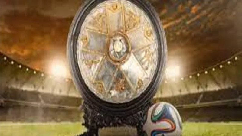 استعدادات أمنية مكثفة لتأمين انطلاق الدوري المصري.اليوم