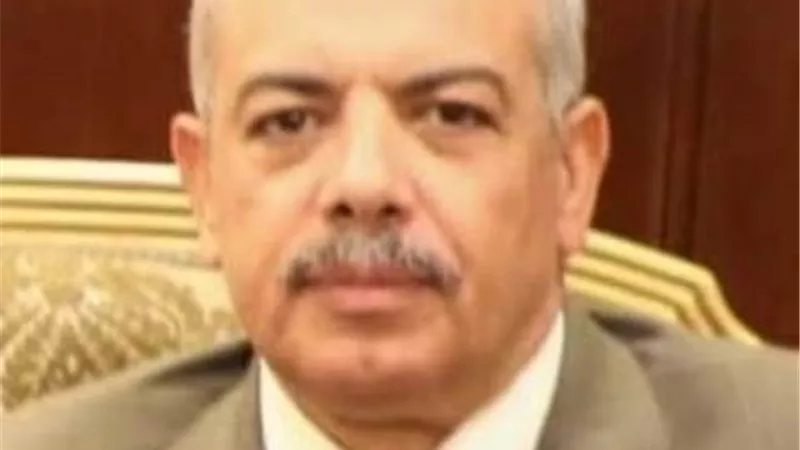 تواصل قوات الإنقاذ النهري جهودها لانتشال جثة سيدة وابنتها من نهرالنيل