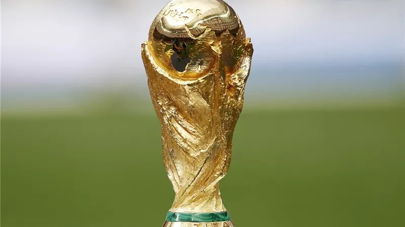 القائمة تزداد.. الإصابة تحرم 10 نجوم من مونديال قطر 2022