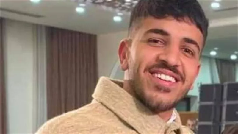 قوات الاحتلال تعتقل لاعب التايكوندو الفلسطيني.. فيديو