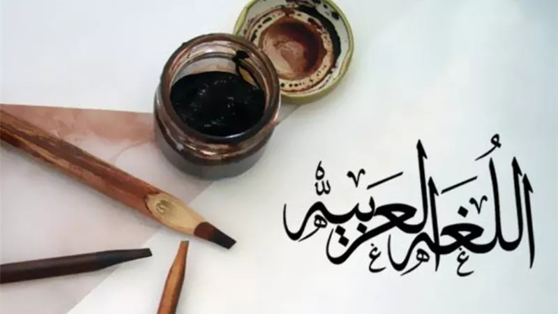 50 سؤالا واجابتهم فى النحو للصف السادس الابتدائى