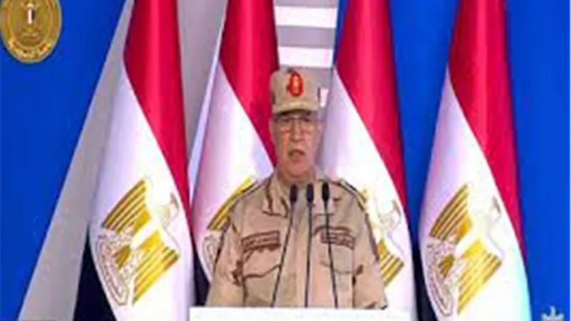 شركة الرمال السوداء : مشروع البرلس يوفر 5 آلاف فرصة عمل