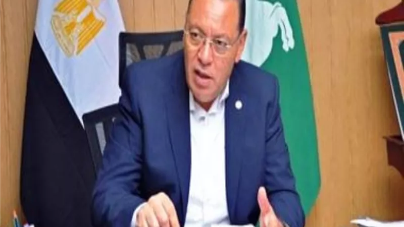 2مليار و 915 مليون جنيه قروضا من مشروعك لشباب الشرقية