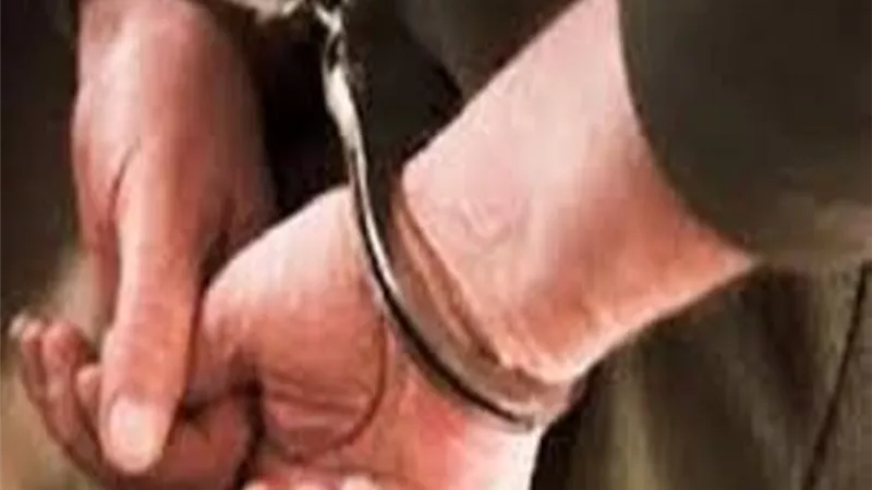 سقوط شخص حاول غسل 10 ملايين جنيه من الاتجار في النقد الأجنبي
