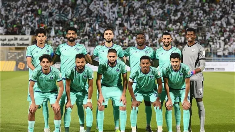 رسمياً.. تأجيل 4 جولات للأهلى بالدورى