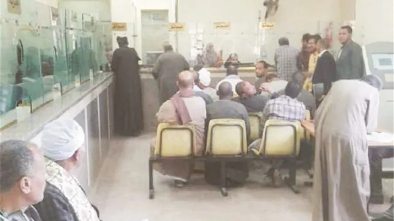 طفرة كبيرة في تسجيل العقارات بالشهر العقاري