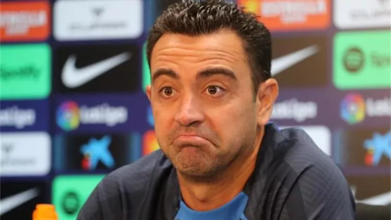 مدرب برشلونة: جوائز الكرة الذهبية تؤكد أننا على قيد الحياة
