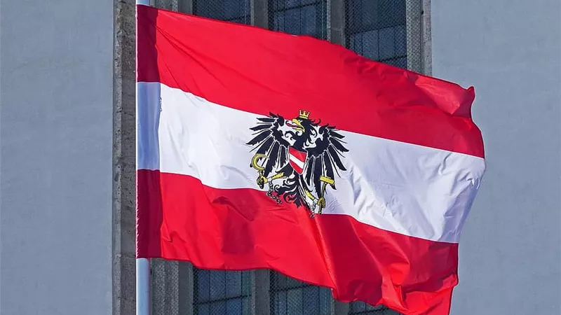 النمسا: تقديم 8 ملايين يورو مساعدات إنسانية لـ4 دول