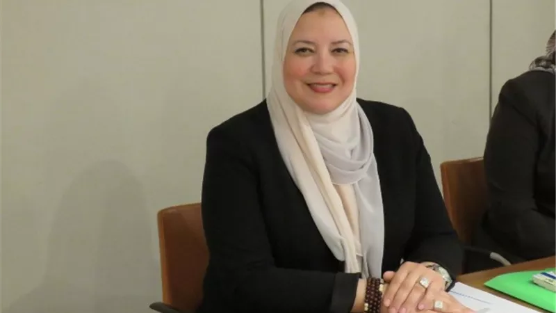 «المالية» تطلق حملة توعية للكشف المبكر عن «سرطان الثدي»