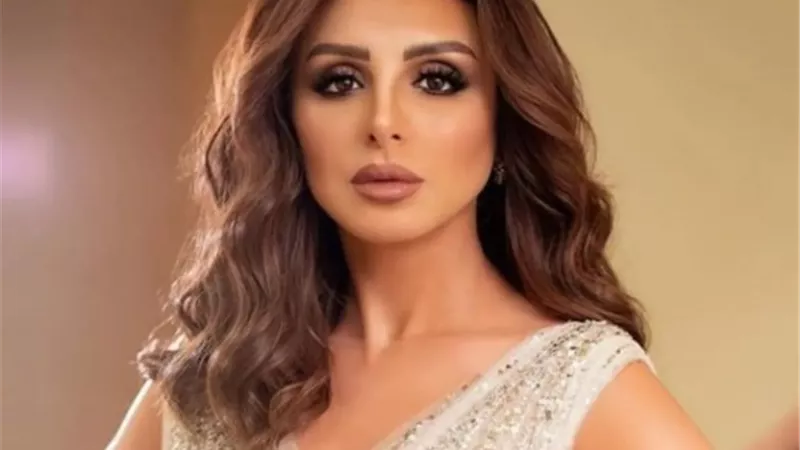 مصطفى كامل: حاولنا أنا وأنغام لمدة ساعة لزيارتها وفشلنا