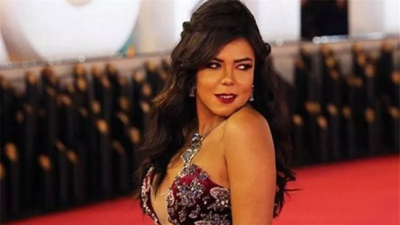ناهد السباعي تنضم لفريق مسلسل الأجهر