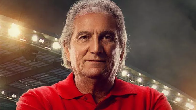 عماد متعب : كولر يذكرنى بـ مانويل جوزيه
