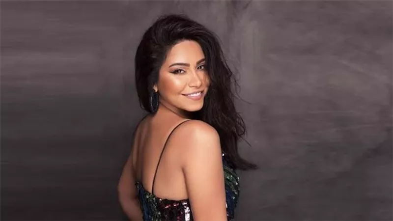 رامي عياش يوجه رسالة دعم لشيرين عبد الوهاب .. فيديو