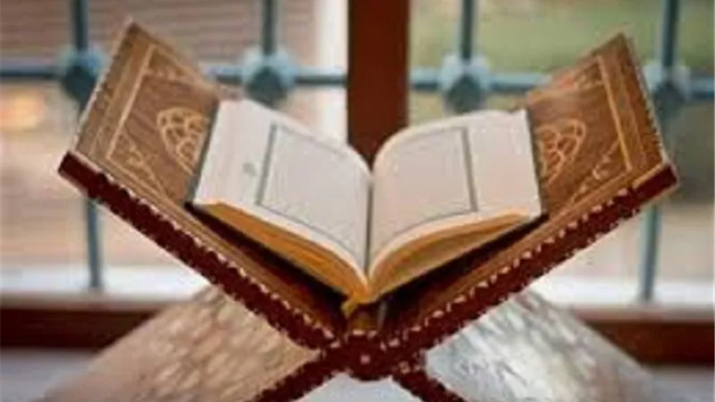 اى القراءات اصح الْمُخْلَصِينَ_ ام الْمُخْلِصِين
