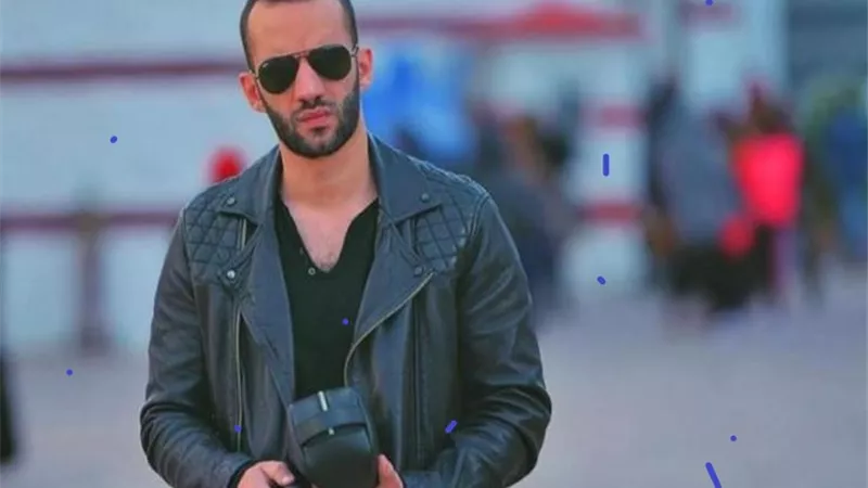 تقرير صادم من أمير مرتضي بشأن الونش وفتوح