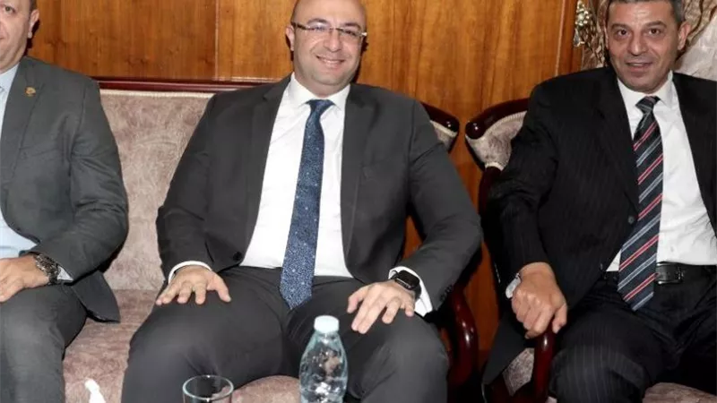 غنيم 