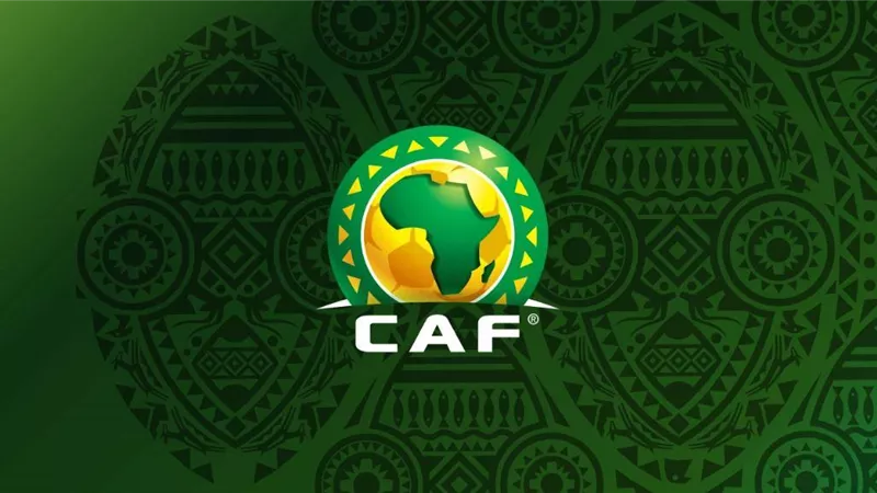 3 حكام يمثلون مصر في أمم افريقيا للمحليين بالجزائر