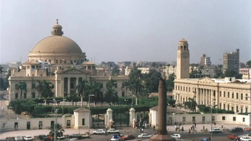 جامعة القاهرة تنظم ندوة تثقيفية عن انتصارات أكتوبر