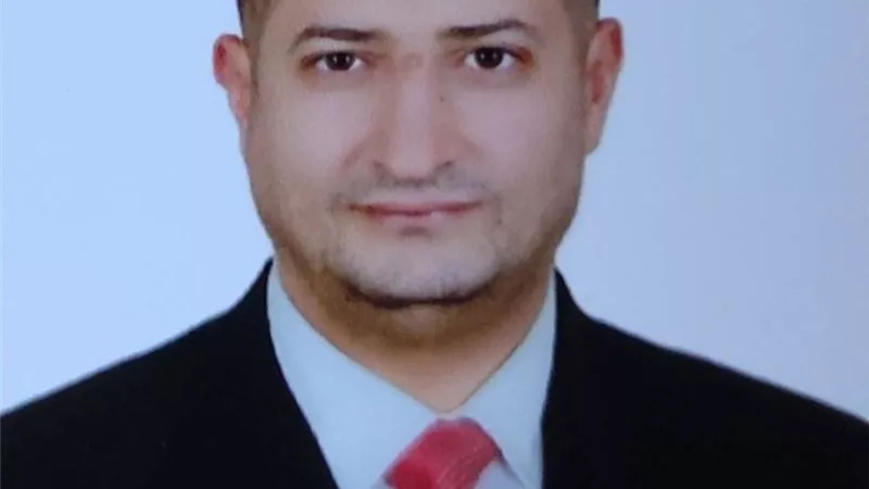 امتحان إلكتروني في النحو للصف الثالث الإعدادي.. اعرف نتيجتك في الحال
