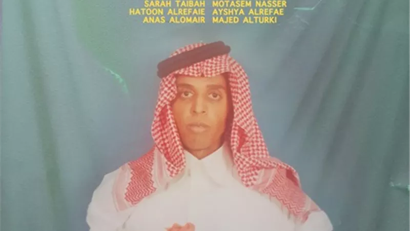 13 فيلما عربيا يشارك فى مسابقة الافلام القصيرة بمهرجان البحرالأحمر