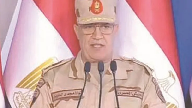 رئيس الشركة المصرية للرمال السوداء: الجدوي الاقتصادية عالية