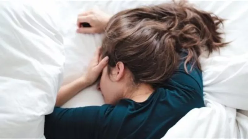 لمواجهة الأرق.. تعرف على أطعمة ومشروبات تمنحك نوما عميقا ومستقرا