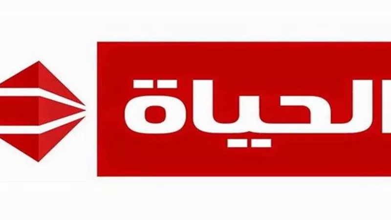 اطلاق أول برنامج تليفزيوني للتحالف الوطني للعمل التنموي علي 