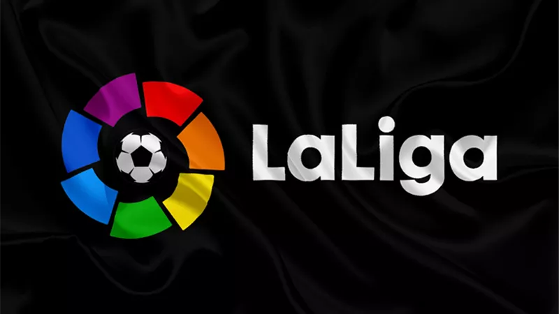تهديدات بايقاف الدوري الإسباني.. تعرف على التفاصيل