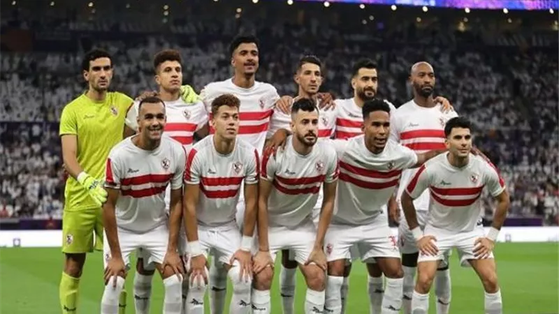 الكاف يستبعد الزمالك والهلال من دورى الأبطال .. تعرف على الحقيقة