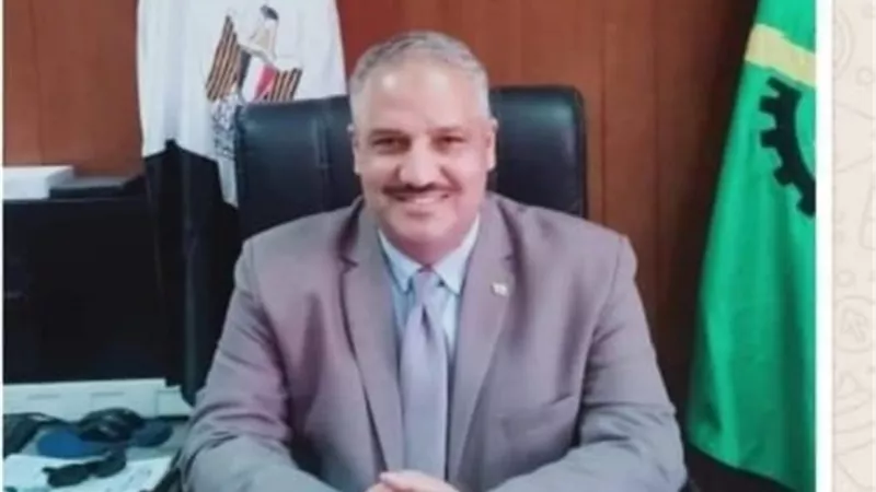 ألف مبروك