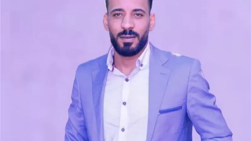 خبير اقتصادي: المشروعات الصغيرة والمتوسطة قاطرة التنمية