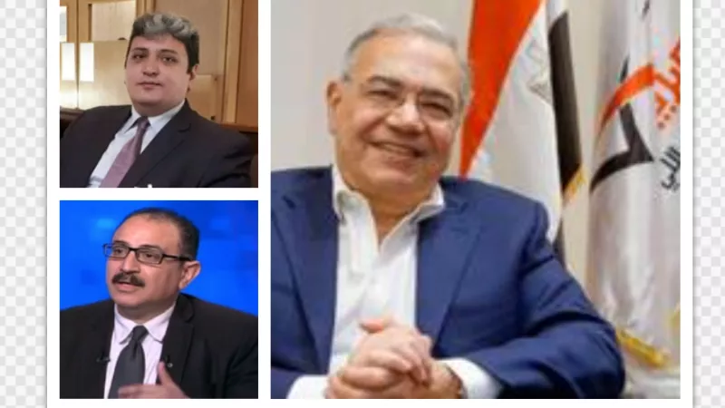 سياسيون : قرارات العفو الرئاسي نموذج حقيقي لأسمى معاني حقوق الإنسان
