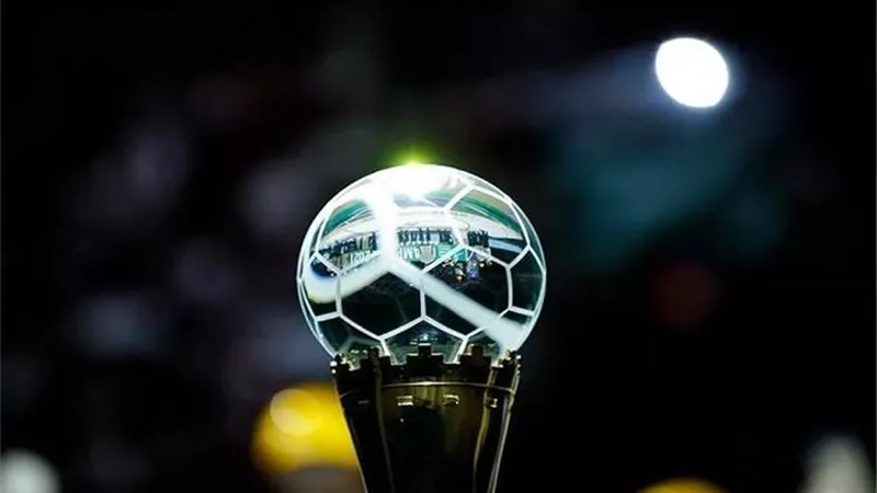 مونديال اليد: ماجديبورج الألمانى يضرب موعدًا مع الأهلى بنصف النهائى