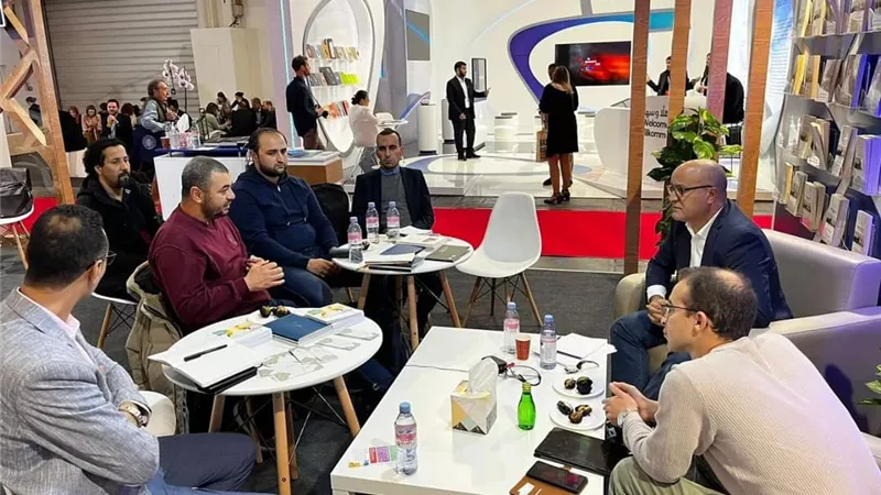 ندوة عن التعددية والعيش المشترك في الفكر الإسلامي