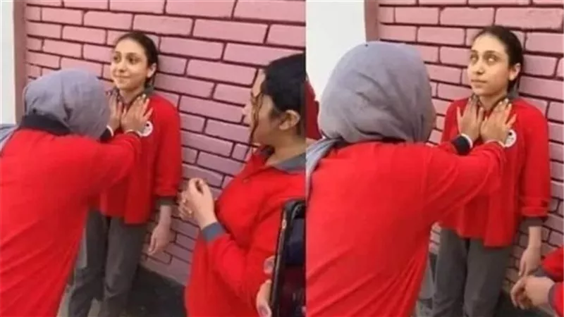 استشاري نفسي: لعبة كتم الأنفاس تسبب جلطة وتؤثر على الكلى.. فيديو