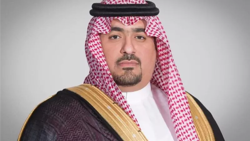 انطلاق الدورة الثالثة للجنة السعودية _ الإسبانية.. غدا