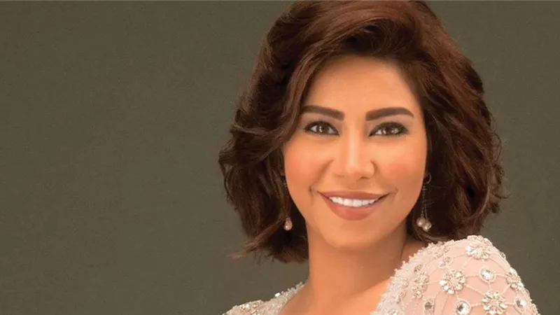 إدعولها .. وفاء الكيلاني تدعم شيرين عبد الوهاب