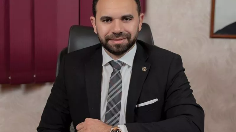 الكيال: مصر تتبنى استراتيجية واضحة في التعامل مع المستثمرين