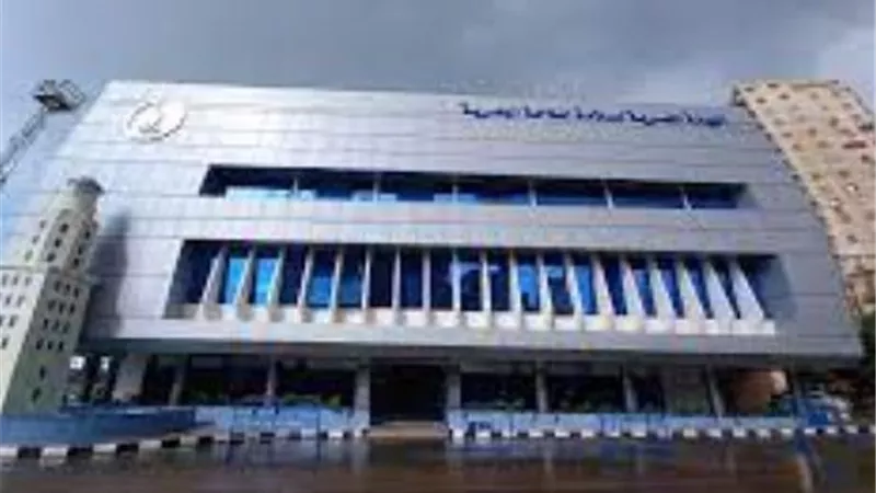 النقل : مصر تفوز بإقامة مكتب اقليمي للمنظمه البحرية الدولية بالاسكند