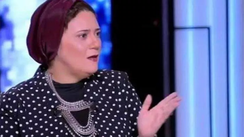 ترخيص مراكز الدروس الخصوصية يثير قلق أولياء الامور
