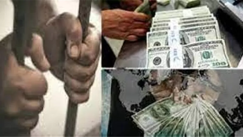 سقوط مستريح الفاكهة نصب على المواطنين في ربع مليون جنيه بالإسماعيلية