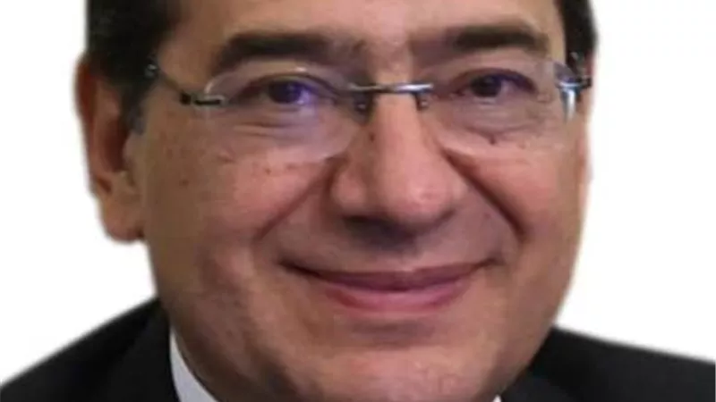 مصر تستضيف الاجتماع الوزارى الـ24 لمنتدى الدول المصدرة للغاز