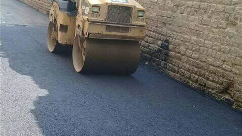 محافظ أسيوط: استكمال تطوير ورصف شوارع أبوتيج