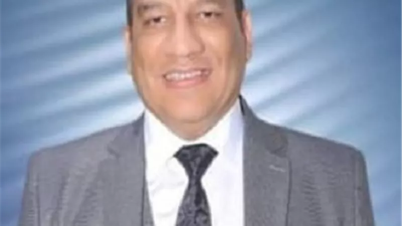 المخرج عادل عبده يكشف نشاط الفنون الشعبية بالسيرك القومى والبالون