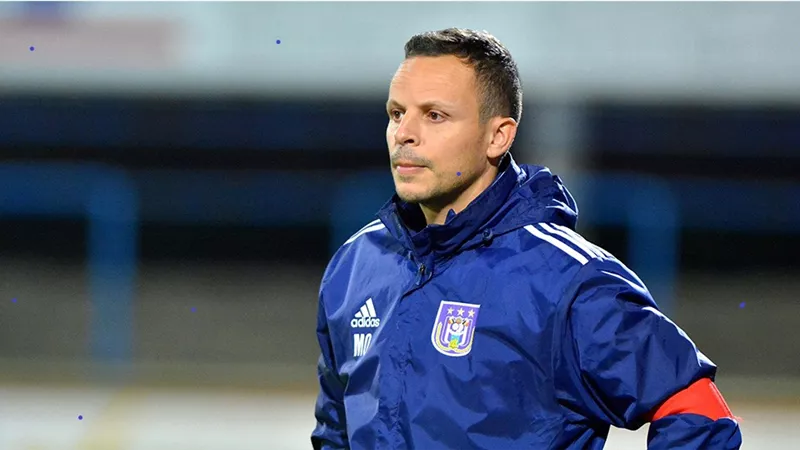 التشكيل الرسمى لمنتخب المغرب اقل من 20 سته لمواجهة الجزائر