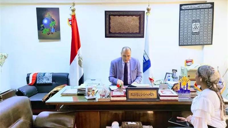 إصلاح مدارسنا.. من أجل حياة طلابنا